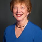 Terry Schlossberg